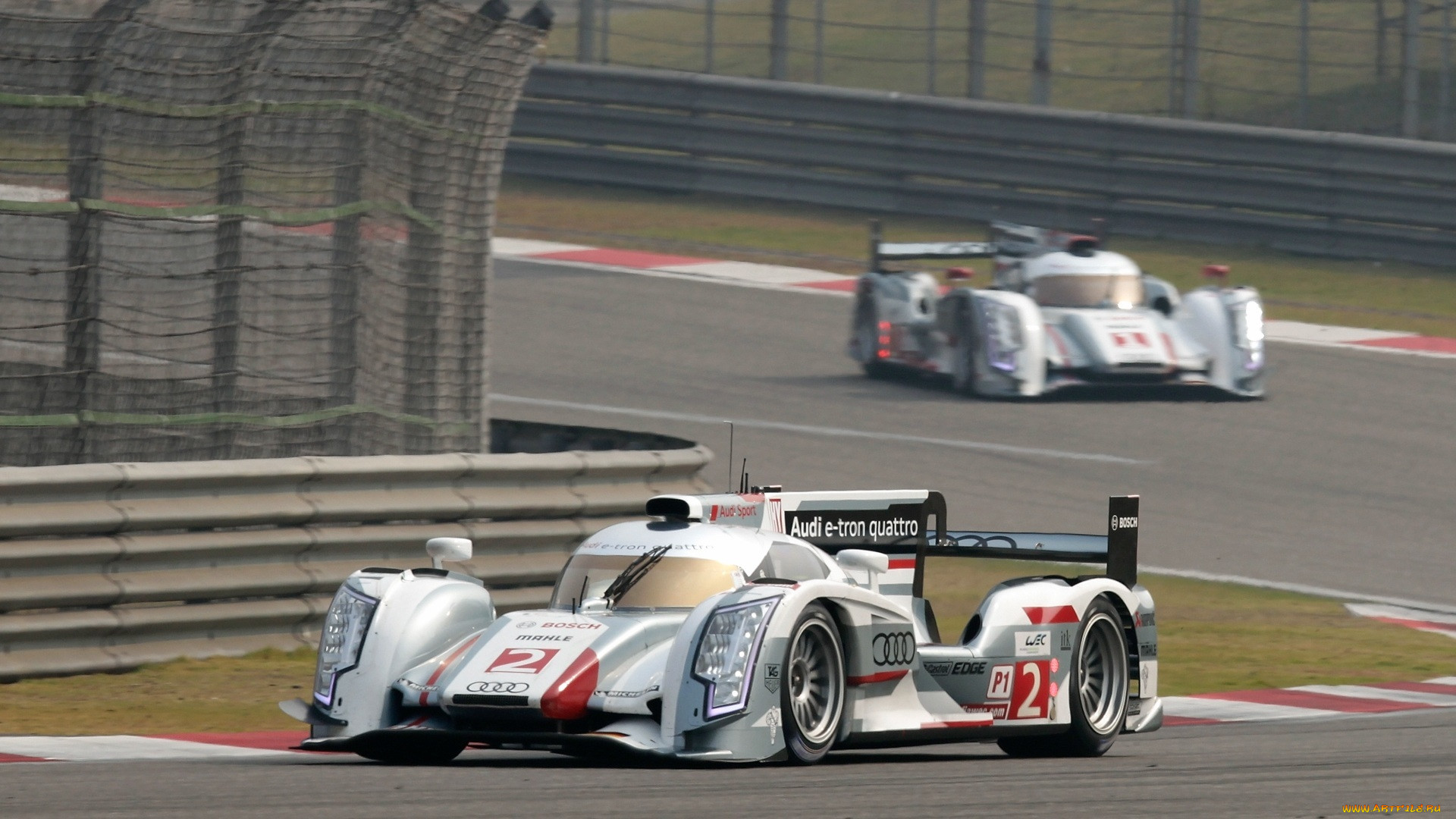 , , r18, motorsport, sport, audi, wec